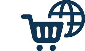 Site e-commerce